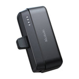 PowerBank MCDODO MC-6281 Lightning 5000mAh Black