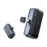 PowerBank MCDODO MC-6281 Lightning 5000mAh Black
