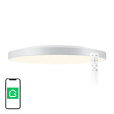 Smart LED svítidlo GOSUND LB11 RGB Bluetooth Tuya