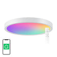 Smart LED svítidlo GOSUND LB12 RGB Bluetooth Tuya