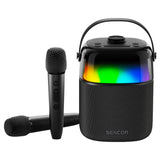 Reproduktor Bluetooth SENCOR SSS 3450K