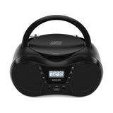 Rádio SENCOR SPT 2300 Black