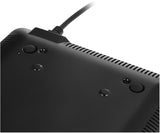 Vařič sklokeramický SENCOR SCP 5010SS