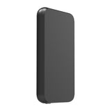 PowerBank YENKEE YPB 502 Alu Grey MagSafe 5000mAh