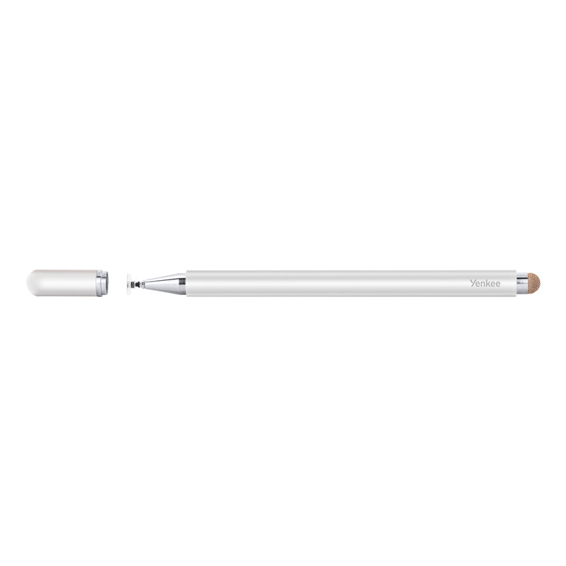 Stylus YENKEE YTP P2