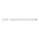 Stylus YENKEE YTP P2