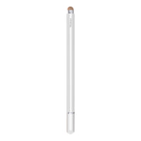 Stylus YENKEE YTP P2