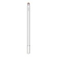 Stylus YENKEE YTP P2