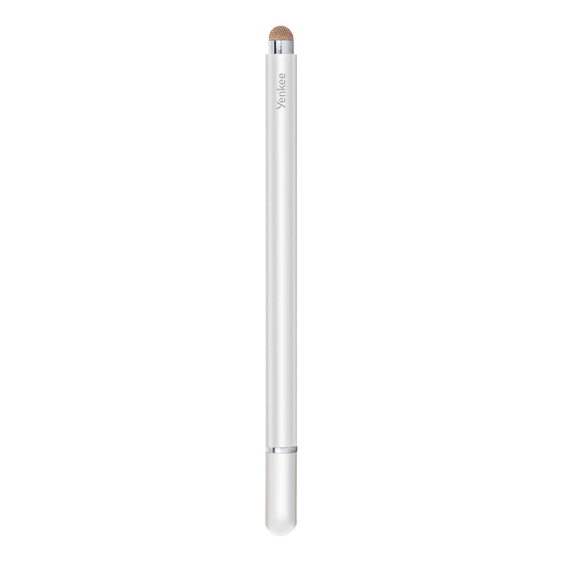Stylus YENKEE YTP P2