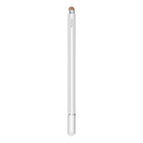 Stylus YENKEE YTP P2