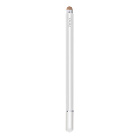 Stylus YENKEE YTP P2