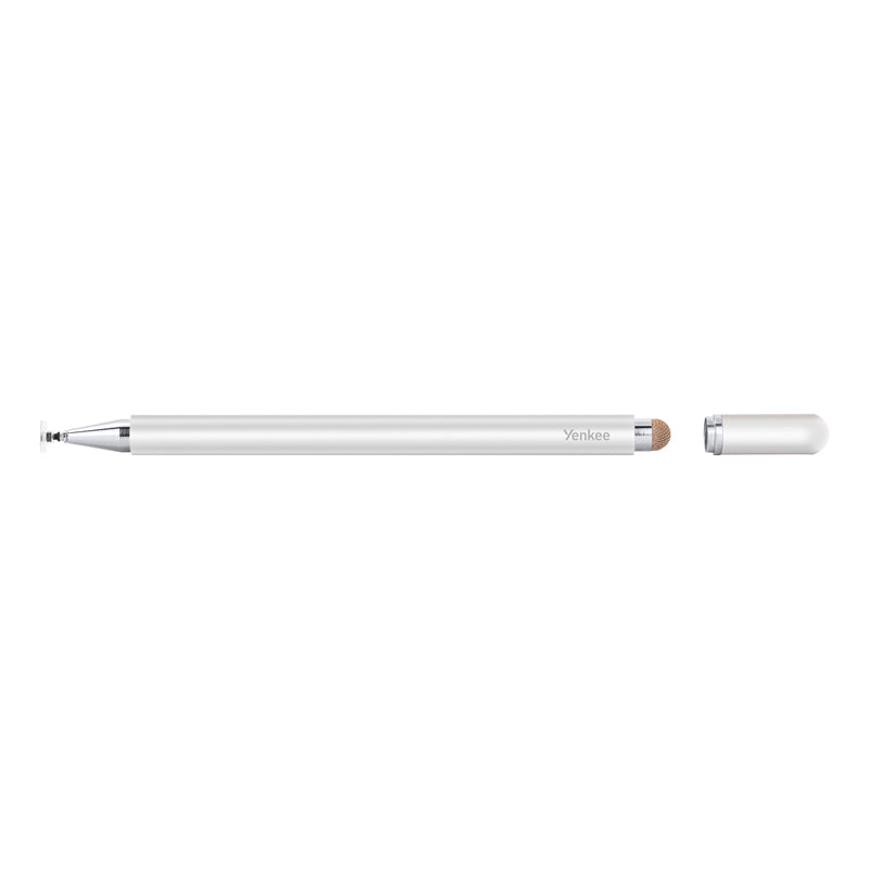 Stylus YENKEE YTP P2