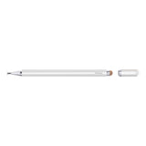 Stylus YENKEE YTP P2