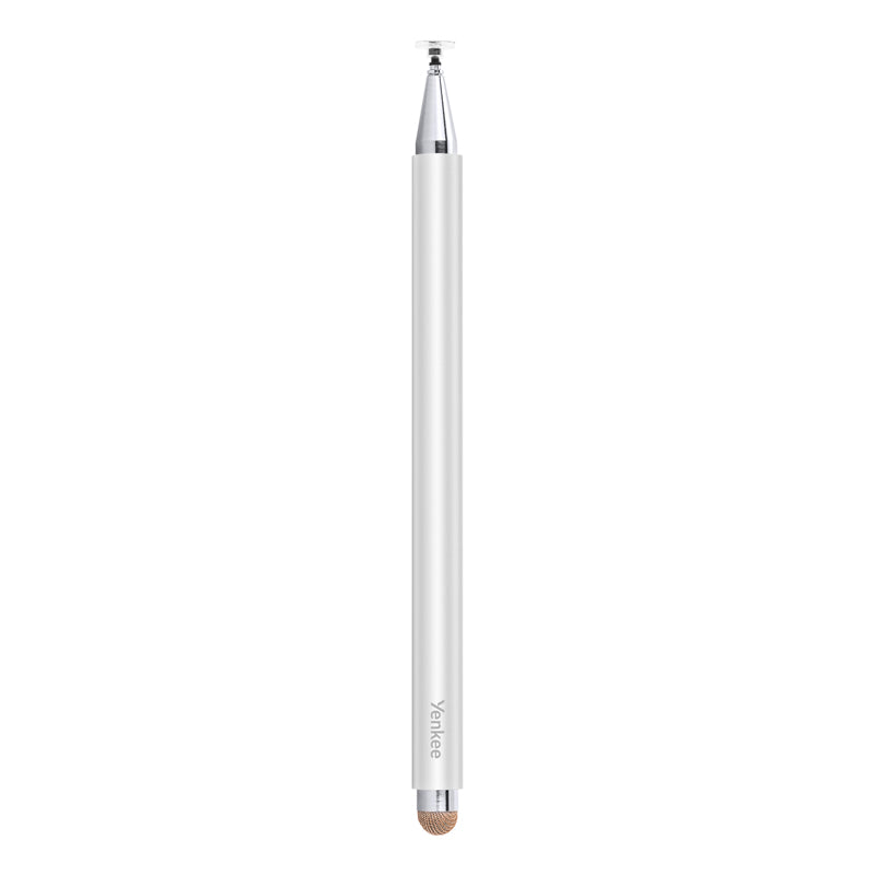 Stylus YENKEE YTP P2