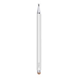 Stylus YENKEE YTP P2