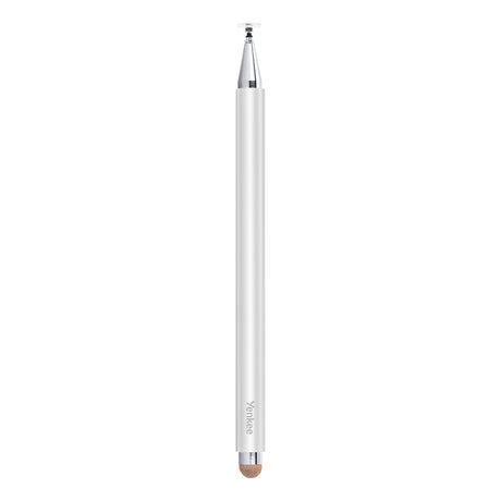 Stylus YENKEE YTP P2