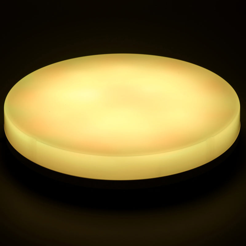 Smart LED svítidlo RETLUX RSH 106 RGB WiFi
