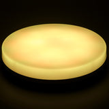 Smart LED svítidlo RETLUX RSH 106 RGB WiFi