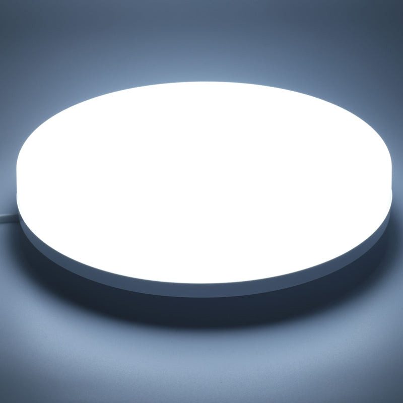 Smart LED svítidlo RETLUX RSH 106 RGB WiFi