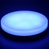 Smart LED svítidlo RETLUX RSH 106 RGB WiFi