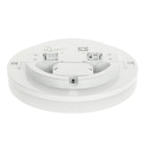 Smart LED svítidlo RETLUX RSH 106 RGB WiFi