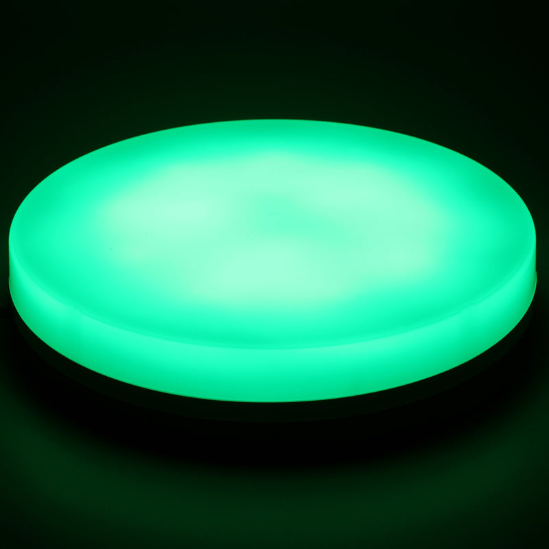 Smart LED svítidlo RETLUX RSH 106 RGB WiFi