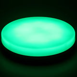 Smart LED svítidlo RETLUX RSH 106 RGB WiFi