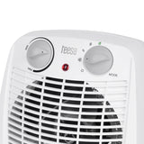 Teplovzdušný ventilátor TEESA TSA8059