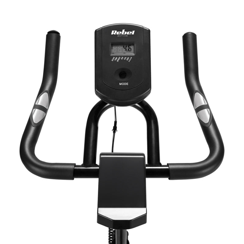 Spinningové kolo REBEL RBA-1016