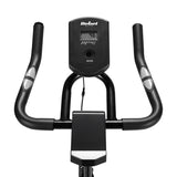 Spinningové kolo REBEL RBA-1016