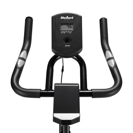 Spinningové kolo REBEL RBA-1016
