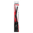 Stěrač CARGUARD 55724N 60cm