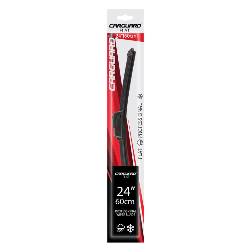 Stěrač CARGUARD 55724N 60cm