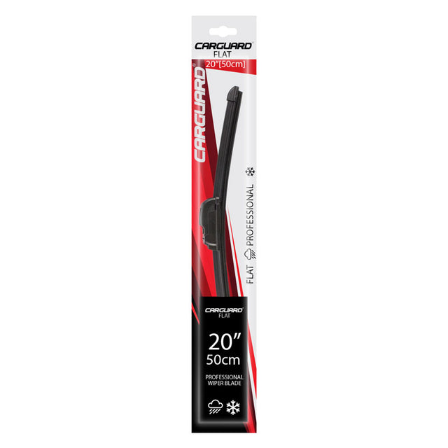 Stěrač CARGUARD 55720N 50cm