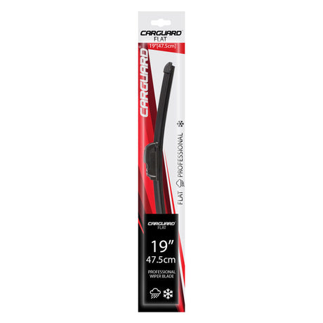 Stěrač CARGUARD 55719N 47,5cm