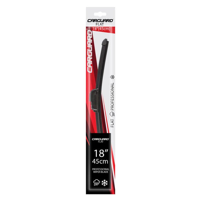 Stěrač CARGUARD 55718N 45cm