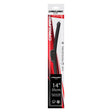 Stěrač CARGUARD 55714N 35cm
