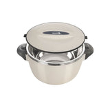 Termomísa ORION Termo 1,1l White