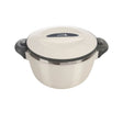 Termomísa ORION Termo 1,1l White