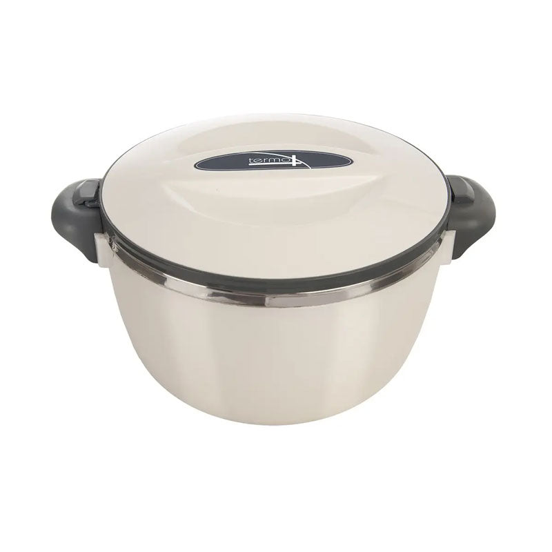 Termomísa ORION Termo 2,2l White