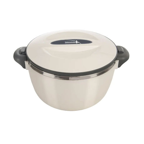 Termomísa ORION Termo 2,2l White