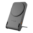 PowerBank GP Q05B 5000mAh Black