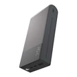 PowerBank GP M2+ Series 20000mAh Grey