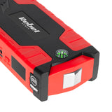 Startovací sada Jump Starter a kompresor REBEL URZ0967