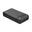 PowerBank KRUGER & MATZ KM0906.1 20000mAh