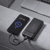 PowerBank KRUGER & MATZ KM0906.1 20000mAh