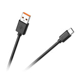 PowerBank KRUGER & MATZ KM0906.1 20000mAh