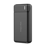 PowerBank KRUGER & MATZ KM0906.1 20000mAh