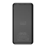 PowerBank KRUGER & MATZ KM0906.1 20000mAh