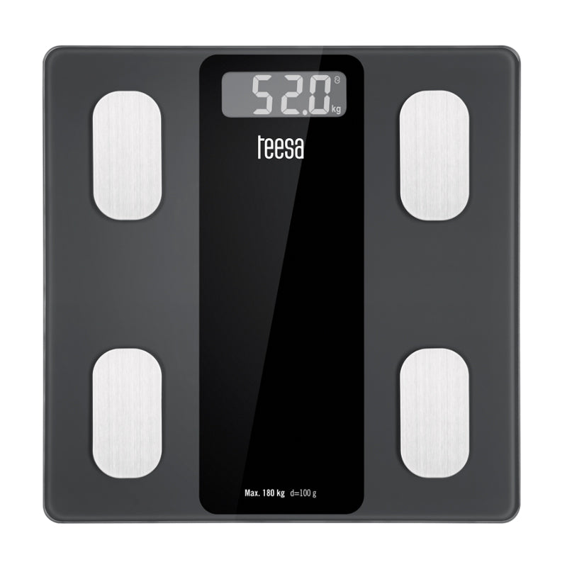 Váha osobní TEESA TSA0813